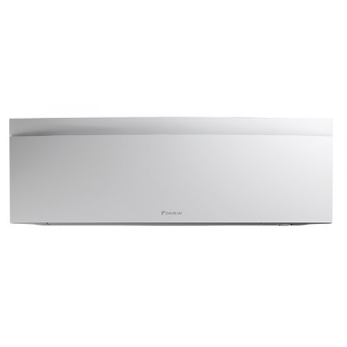 Сплит-система Daikin FTXJ20AW/RXJ20A  Настенные купить не дорого с установкой. Большой выбор товаров в каталоге, скидки, акции, гарантия.