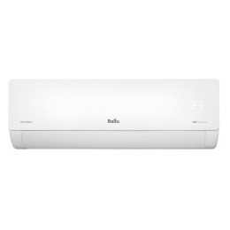 Сплит-система инверторного типа Ballu Defender BSHI-09HN8