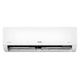 Сплит-система инверторного типа Ballu Defender BSHI-09HN8