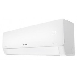 Сплит-система инверторного типа Ballu Defender BSHI-09HN8