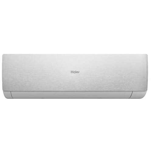 Кондиционер Haier AS20SHP1HRA-S/1U20SHP1FRA Stellar HP    купить не дорого с установкой. Большой выбор товаров в каталоге, скидки, акции, гарантия.