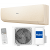 Кондиционер Haier AS20SHP1HRA-C/1U20SHP1FRA Stellar HP  Настенные купить не дорого с установкой. Большой выбор товаров в каталоге, скидки, акции, гарантия.