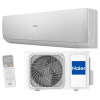 Кондиционер Haier AS20SHP1HRA-S/1U20SHP1FRA Stellar HP    купить не дорого с установкой. Большой выбор товаров в каталоге, скидки, акции, гарантия.