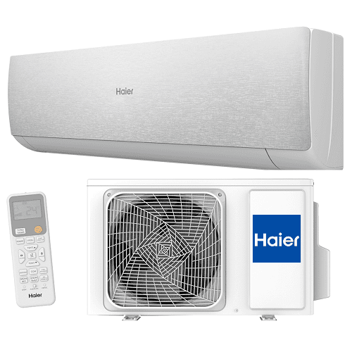 Кондиционер Haier AS20SHP1HRA-S/1U20SHP1FRA Stellar HP    купить не дорого с установкой. Большой выбор товаров в каталоге, скидки, акции, гарантия.