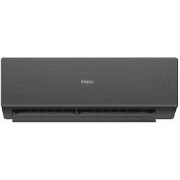 Сплит система Haier Quantum HSU-07HQJ103/R3-B/HSU-07HQJ103/R3