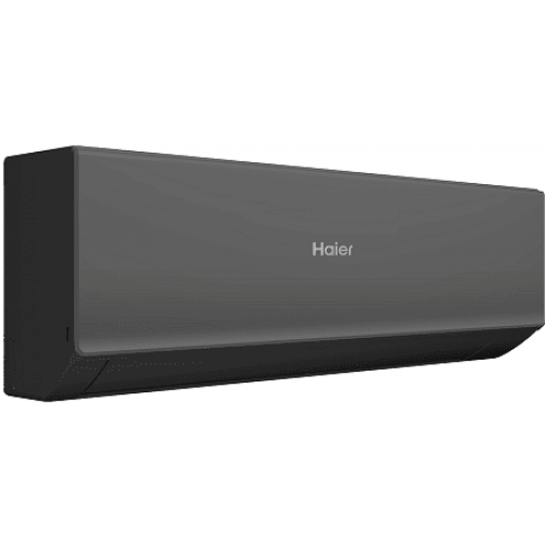 Сплит система Haier Quantum HSU-07HQJ103/R3-B/HSU-07HQJ103/R3  Настенные купить не дорого с установкой. Большой выбор товаров в каталоге, скидки, акции, гарантия.