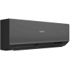 Сплит система Haier Quantum HSU-07HQJ103/R3-B/HSU-07HQJ103/R3  Настенные купить не дорого с установкой. Большой выбор товаров в каталоге, скидки, акции, гарантия.