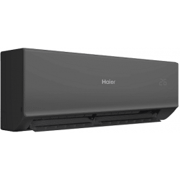 Сплит система Haier Quantum HSU-07HQJ103/R3-B/HSU-07HQJ103/R3