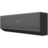 Сплит система Haier Quantum HSU-07HQJ103/R3-B/HSU-07HQJ103/R3  Настенные купить не дорого с установкой. Большой выбор товаров в каталоге, скидки, акции, гарантия.