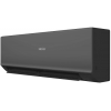 Сплит система Haier Quantum HSU-07HQJ103/R3-B/HSU-07HQJ103/R3  Настенные купить не дорого с установкой. Большой выбор товаров в каталоге, скидки, акции, гарантия.