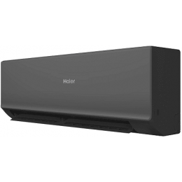 Сплит система Haier Quantum HSU-07HQJ103/R3-B/HSU-07HQJ103/R3