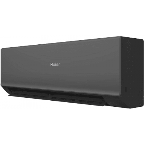 Сплит система Haier Quantum HSU-07HQJ103/R3-B/HSU-07HQJ103/R3  Настенные купить не дорого с установкой. Большой выбор товаров в каталоге, скидки, акции, гарантия.