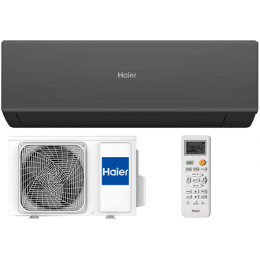 Сплит система Haier Quantum HSU-07HQJ103/R3-B/HSU-07HQJ103/R3