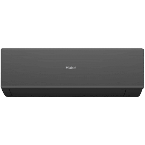 Сплит система Haier Quantum HSU-07HQJ103/R3-B/HSU-07HQJ103/R3  Настенные купить не дорого с установкой. Большой выбор товаров в каталоге, скидки, акции, гарантия.