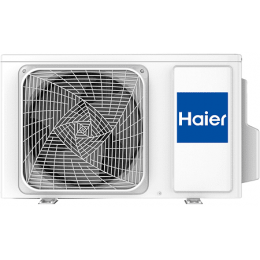 Сплит система Haier Quantum HSU-07HQJ103/R3-B/HSU-07HQJ103/R3