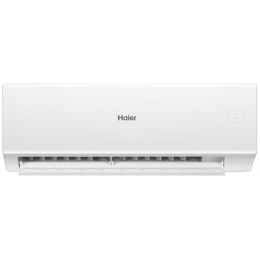Сплит система Haier Quantum HSU-09HQJ103/R3-W/HSU-09HQJ103/R3
