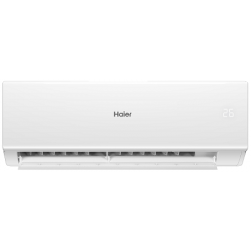 Сплит система Haier Quantum HSU-09HQJ103/R3-W/HSU-09HQJ103/R3  Настенные купить не дорого с установкой. Большой выбор товаров в каталоге, скидки, акции, гарантия.