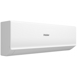 Сплит система Haier Quantum HSU-09HQJ103/R3-W/HSU-09HQJ103/R3