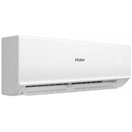 Сплит система Haier Quantum HSU-09HQJ103/R3-W/HSU-09HQJ103/R3