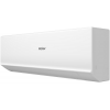 Сплит система Haier Quantum HSU-09HQJ103/R3-W/HSU-09HQJ103/R3  Настенные купить не дорого с установкой. Большой выбор товаров в каталоге, скидки, акции, гарантия.