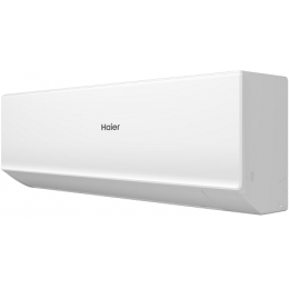 Сплит система Haier Quantum HSU-09HQJ103/R3-W/HSU-09HQJ103/R3