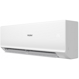 Сплит система Haier Quantum HSU-09HQJ103/R3-W/HSU-09HQJ103/R3