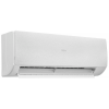 Кондиционер Haier AS20SHP1HRA-S/1U20SHP1FRA Stellar HP    купить не дорого с установкой. Большой выбор товаров в каталоге, скидки, акции, гарантия.