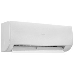 Кондиционер Haier AS20SHP1HRA-S/1U20SHP1FRA Stellar HP 