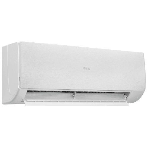 Кондиционер Haier AS20SHP1HRA-S/1U20SHP1FRA Stellar HP    купить не дорого с установкой. Большой выбор товаров в каталоге, скидки, акции, гарантия.