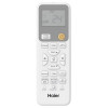 Кондиционер Haier AS20SHP1HRA-C/1U20SHP1FRA Stellar HP  Настенные купить не дорого с установкой. Большой выбор товаров в каталоге, скидки, акции, гарантия.