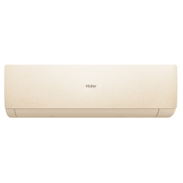 Кондиционер Haier AS20SHP1HRA-C/1U20SHP1FRA Stellar HP