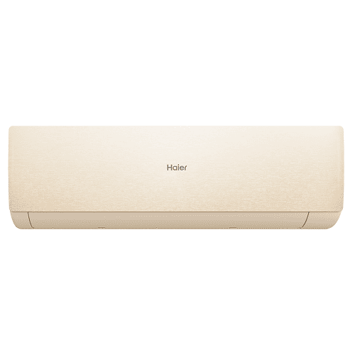 Кондиционер Haier AS20SHP1HRA-C/1U20SHP1FRA Stellar HP  Настенные купить не дорого с установкой. Большой выбор товаров в каталоге, скидки, акции, гарантия.