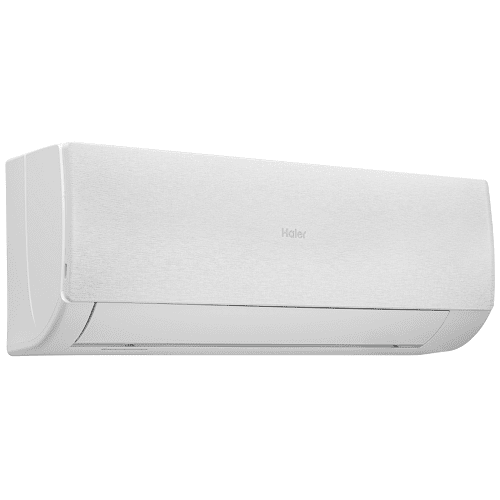 Кондиционер Haier AS20SHP1HRA-S/1U20SHP1FRA Stellar HP    купить не дорого с установкой. Большой выбор товаров в каталоге, скидки, акции, гарантия.