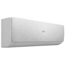 Кондиционер Haier AS20SHP1HRA-S/1U20SHP1FRA Stellar HP 