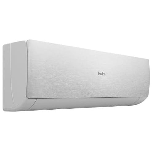 Кондиционер Haier AS20SHP1HRA-S/1U20SHP1FRA Stellar HP    купить не дорого с установкой. Большой выбор товаров в каталоге, скидки, акции, гарантия.