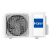 Кондиционер Haier AS20SHP1HRA-S/1U20SHP1FRA Stellar HP    купить не дорого с установкой. Большой выбор товаров в каталоге, скидки, акции, гарантия.