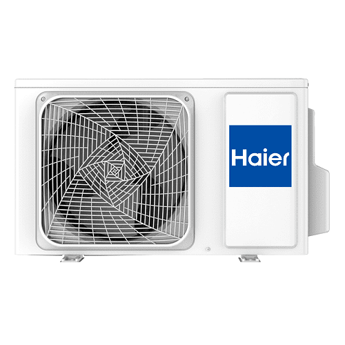 Кондиционер Haier AS20SHP1HRA-S/1U20SHP1FRA Stellar HP    купить не дорого с установкой. Большой выбор товаров в каталоге, скидки, акции, гарантия.
