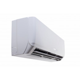 Сплит-система TOSOT T07H-SNE/I/T07H-SNE/O Natal Inverter