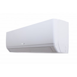 Сплит-система TOSOT T07H-SNE/I/T07H-SNE/O Natal Inverter