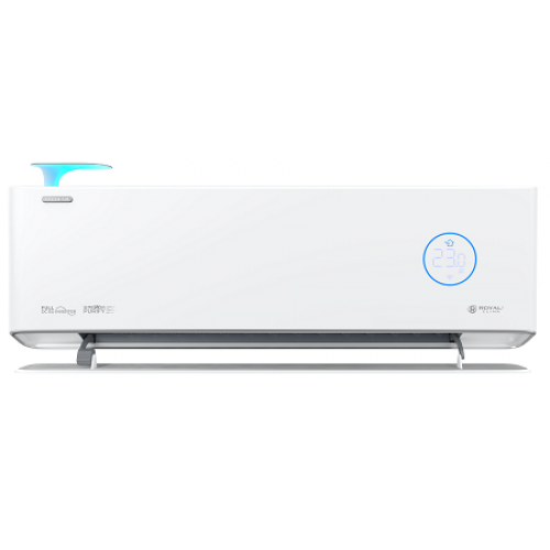 Сплит-система Royal Clima RCI-RF30HN/IN/RCI-RF30HN/OUT Royal Fresh Full DC EU inverter  Настенные купить не дорого с установкой. Большой выбор товаров в каталоге, скидки, акции, гарантия.
