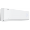 Сплит-система Royal Clima RCI-RF30HN/IN/RCI-RF30HN/OUT Royal Fresh Full DC EU inverter  Настенные купить не дорого с установкой. Большой выбор товаров в каталоге, скидки, акции, гарантия.