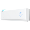 Сплит-система Royal Clima RCI-RF30HN/IN/RCI-RF30HN/OUT Royal Fresh Full DC EU inverter  Настенные купить не дорого с установкой. Большой выбор товаров в каталоге, скидки, акции, гарантия.