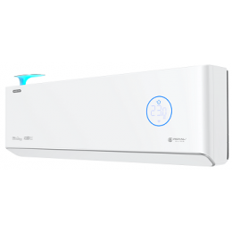 Сплит-система Royal Clima RCI-RF30HN/IN/RCI-RF30HN/OUT Royal Fresh Full DC EU inverter