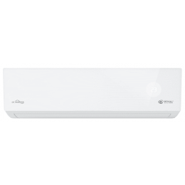 Кондиционер Royal Clima Optimum 2.0 RCI-OME22HN