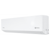 Кондиционер Royal Clima Optimum 2.0 RCI-OME28HN  Настенные купить не дорого с установкой. Большой выбор товаров в каталоге, скидки, акции, гарантия.