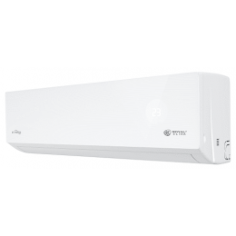 Кондиционер Royal Clima Optimum 2.0 RCI-OME22HN