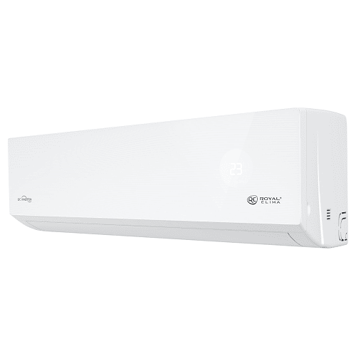 Кондиционер Royal Clima Optimum 2.0 RCI-OME28HN  Настенные купить не дорого с установкой. Большой выбор товаров в каталоге, скидки, акции, гарантия.