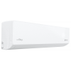 Кондиционер Royal Clima Optimum 2.0 RCI-OME28HN  Настенные купить не дорого с установкой. Большой выбор товаров в каталоге, скидки, акции, гарантия.