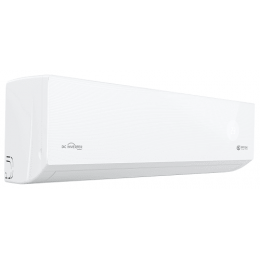 Кондиционер Royal Clima Optimum 2.0 RCI-OME22HN