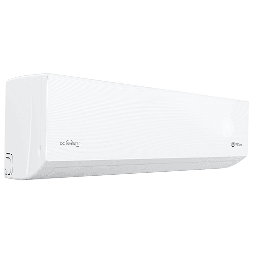 Кондиционер Royal Clima Optimum 2.0 RCI-OME28HN  Настенные купить не дорого с установкой. Большой выбор товаров в каталоге, скидки, акции, гарантия.